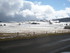 M COMME MONT GERBIER DE JONC -