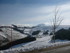 M COMME MONT GERBIER DE JONC -
