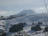 M COMME MONT GERBIER DE JONC -