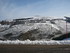 M COMME MONT GERBIER DE JONC -