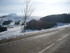 M COMME MONT GERBIER DE JONC -