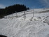 M COMME MONT GERBIER DE JONC -