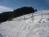M COMME MONT GERBIER DE JONC -