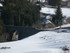 M COMME MONT GERBIER DE JONC -