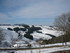 M COMME MONT GERBIER DE JONC -