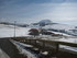 M COMME MONT GERBIER DE JONC -