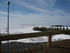 M COMME MONT GERBIER DE JONC -