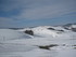 M COMME MONT GERBIER DE JONC -