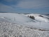 M COMME MONT GERBIER DE JONC -