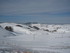 M COMME MONT GERBIER DE JONC (