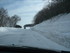M COMME MONT GERBIER DE JONC (