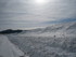 M COMME MONT GERBIER DE JONC (