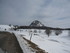 M COMME MONT GERBIER DE JONC (
