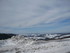 M COMME MONT GERBIER DE JONC (