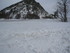 M COMME MONT GERBIER DE JONC (