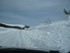 M COMME MONT GERBIER DE JONC (