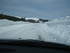 M COMME MONT GERBIER DE JONC (