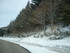 M COMME MONT GERBIER DE JONC (