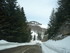 M COMME MONT GERBIER DE JONC (