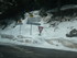 M COMME MONT GERBIER DE JONC (