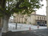 BOISSEZON - CASTRES - KM 413