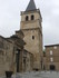 BOISSEZON - CASTRES - KM 413