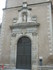 BOISSEZON - CASTRES - KM 413