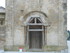 BOISSEZON - CASTRES - KM 413