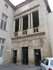 BOISSEZON - CASTRES - KM 413