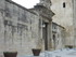 BOISSEZON - CASTRES - KM 413