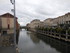 BOISSEZON - CASTRES - KM 413