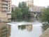 BOISSEZON - CASTRES - KM 413