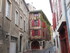 BOISSEZON - CASTRES - KM 413