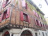 BOISSEZON - CASTRES - KM 413