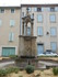 BOISSEZON - CASTRES - KM 413
