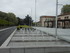 BOISSEZON - CASTRES - KM 413
