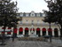 BOISSEZON - CASTRES - KM 413
