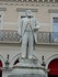 BOISSEZON - CASTRES - KM 413