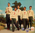 FRANKIE LYMON & THE TEENAG