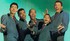FRANKIE LYMON & THE TEENAG