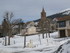 E COMME LES ESTABLES - ARDÈCH