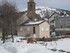 E COMME LES ESTABLES - ARDÈCH