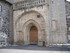 S COMME SAINT FRONT - ARDÈCHE
