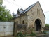 CASTRES - DOURGNE - KM 435