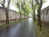 CASTRES - DOURGNE - KM 435
