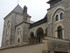 CASTRES - DOURGNE - KM 435