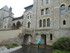 CASTRES - DOURGNE - KM 435