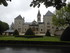 CASTRES - DOURGNE - KM 435