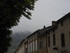 CASTRES - DOURGNE - KM 435