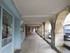 CASTRES - DOURGNE - KM 435